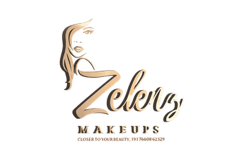 Zelenz Emblem